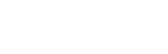 濟(jì)南斷橋鋁門(mén)窗廠(chǎng)家