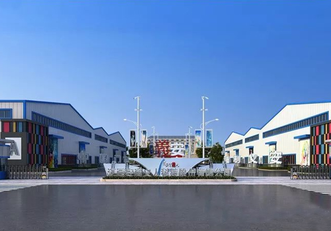 上海江凌陽(yáng)光房