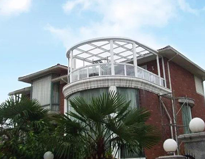 濟(jì)南斷橋鋁門窗價(jià)格